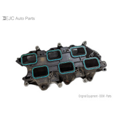 281P229 Lower Intake Manifold For 14-19 Ram ProMaster 1500  3.6 05184404AD Gas