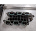 281P229 Lower Intake Manifold For 14-19 Ram ProMaster 1500  3.6 05184404AD Gas