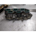 281P229 Lower Intake Manifold For 14-19 Ram ProMaster 1500  3.6 05184404AD Gas