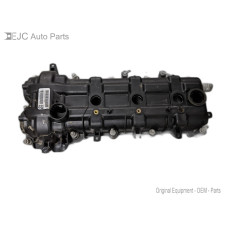 281P230 Left Valve Cover For 14-21 Ram ProMaster 1500  3.6 05184069AN Gas