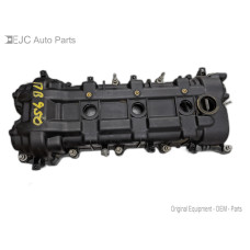 281P231 Right Valve Cover For 14-21 Ram ProMaster 1500  3.6 05184068AN Gas
