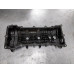 281P231 Right Valve Cover For 14-21 Ram ProMaster 1500  3.6 05184068AN Gas