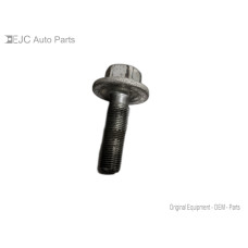 281P232 Crankshaft Pulley Bolt For 14-19 Ram ProMaster 1500  3.6 06511710AA Gas