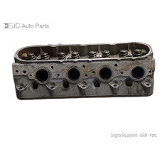 #DN05 Cylinder Head For 05-13 Chevrolet Silverado 1500 4.8 862 Gas #DN05 Cylinder Head For 05-13 Chevrolet Silverado 1500 4.8 862 Gas