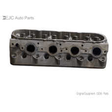 #E203 Cylinder Head For 05-13 Chevrolet Silverado 1500 4.8 862 Gas #E203 Cylinder Head For 05-13 Chevrolet Silverado 1500 4.8 862 Gas