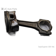 281A201 Piston and Connecting Rod Standard For 13-15 Ram 1500  5.7 53022257AE Hemi