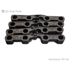 281A203 Lifter Retainers For 13-15 Ram 1500  5.7 53020727AC Hemi