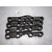 281A203 Lifter Retainers For 13-15 Ram 1500  5.7 53020727AC Hemi