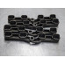 281A203 Lifter Retainers For 13-15 Ram 1500  5.7 53020727AC Hemi