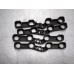 281A203 Lifter Retainers For 13-15 Ram 1500  5.7 53020727AC Hemi