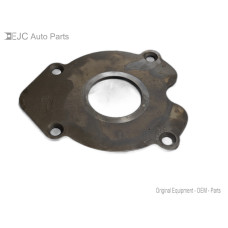 281A204 Camshaft Retainer For 13-15 Ram 1500  5.7 53022178AE Hemi