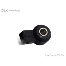 281A205 Knock Detonation Sensor For 13-15 Ram 1500  5.7 05033316AB Hemi