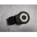 281A205 Knock Detonation Sensor For 13-15 Ram 1500  5.7 05033316AB Hemi
