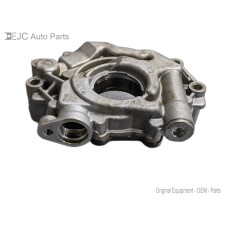 281A206 Engine Oil Pump For 13-15 Ram 1500  5.7 53021622BG Hemi