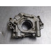 281A206 Engine Oil Pump For 13-15 Ram 1500  5.7 53021622BG Hemi