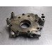 281A206 Engine Oil Pump For 13-15 Ram 1500  5.7 53021622BG Hemi