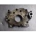 281A206 Engine Oil Pump For 13-15 Ram 1500  5.7 53021622BG Hemi