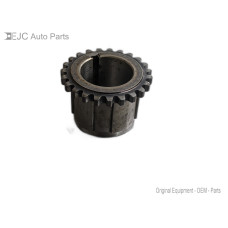 281A207 Crankshaft Timing Gear For 13-15 Ram 1500  5.7 53022317AC Hemi