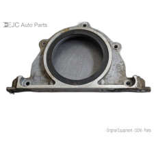 281A209 Rear Oil Seal Housing For 13-15 Ram 1500  5.7 53021337AB Hemi