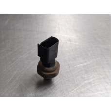 281A210 Engine Oil Pressure Sensor For 13-15 Ram 1500  5.7 05149062AA Hemi