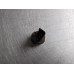 281A210 Engine Oil Pressure Sensor For 13-15 Ram 1500  5.7 05149062AA Hemi
