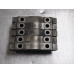 281A212 Engine Block Main Caps For 13-15 Ram 1500  5.7  Hemi