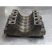 281A212 Engine Block Main Caps For 13-15 Ram 1500  5.7  Hemi