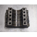 281A212 Engine Block Main Caps For 13-15 Ram 1500  5.7  Hemi