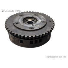 281A214 Camshaft Timing Gear For 13-15 Ram 1500  5.7 53022243AF Hemi
