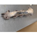 281A215 Right Exhaust Manifold For 14-18 Ram 1500 5.7 05045486AA Hemi Passenger Side 281A215 Right Exhaust Manifold For 14-18 Ram 1500 5.7 05045486AA Hemi Passenger Side
