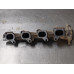 281A215 Right Exhaust Manifold For 14-18 Ram 1500  5.7 05045486AA Hemi Passenger Side