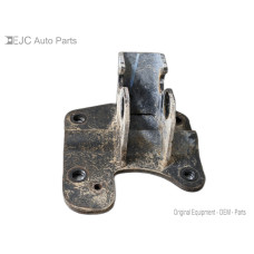 281A216 Motor Mount Bracket For 13-15 Ram 1500  5.7 55366770AD Hemi