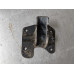 281A216 Motor Mount Bracket For 13-15 Ram 1500  5.7 55366770AD Hemi