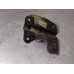 281A216 Motor Mount Bracket For 13-15 Ram 1500  5.7 55366770AD Hemi