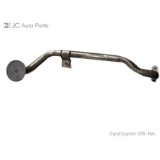 281A217 Engine Oil Pickup Tube For 13-15 Ram 1500  5.7 04893416AA Hemi