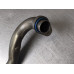 281A217 Engine Oil Pickup Tube For 13-15 Ram 1500  5.7 04893416AA Hemi