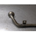 281A217 Engine Oil Pickup Tube For 13-15 Ram 1500  5.7 04893416AA Hemi