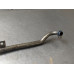 281A217 Engine Oil Pickup Tube For 13-15 Ram 1500  5.7 04893416AA Hemi