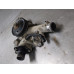 281A218 Water Coolant Pump For 11-18 Ram 1500  5.7 53022192AK Hemi