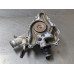 281A218 Water Coolant Pump For 11-18 Ram 1500  5.7 53022192AK Hemi