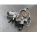 281A218 Water Coolant Pump For 11-18 Ram 1500  5.7 53022192AK Hemi
