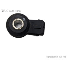 281A220 Knock Detonation Sensor For 13-15 Ram 1500  5.7 05033316AB Hemi