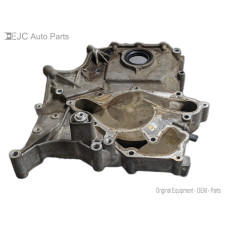 GYI404 Engine Timing Cover For 11-24 Ram 1500  5.7 53022195AL Hemi