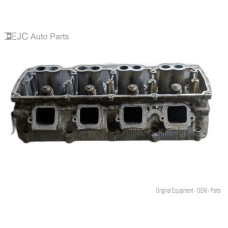 #A807 Right Cylinder Head For 09-15 Jeep Grand Cherokee  5.7 53021616DE Hemi