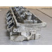 #A807 Right Cylinder Head For 09-15 Jeep Grand Cherokee 5.7 53021616DE Hemi #A807 Right Cylinder Head For 09-15 Jeep Grand Cherokee 5.7 53021616DE Hemi