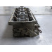 #A807 Right Cylinder Head For 09-15 Jeep Grand Cherokee 5.7 53021616DE Hemi #A807 Right Cylinder Head For 09-15 Jeep Grand Cherokee 5.7 53021616DE Hemi