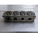#A807 Right Cylinder Head For 09-15 Jeep Grand Cherokee 5.7 53021616DE Hemi #A807 Right Cylinder Head For 09-15 Jeep Grand Cherokee 5.7 53021616DE Hemi