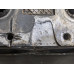 #A807 Right Cylinder Head For 09-15 Jeep Grand Cherokee 5.7 53021616DE Hemi #A807 Right Cylinder Head For 09-15 Jeep Grand Cherokee 5.7 53021616DE Hemi