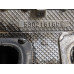 #A807 Right Cylinder Head For 09-15 Jeep Grand Cherokee 5.7 53021616DE Hemi #A807 Right Cylinder Head For 09-15 Jeep Grand Cherokee 5.7 53021616DE Hemi