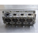 #A807 Right Cylinder Head For 09-15 Jeep Grand Cherokee 5.7 53021616DE Hemi #A807 Right Cylinder Head For 09-15 Jeep Grand Cherokee 5.7 53021616DE Hemi